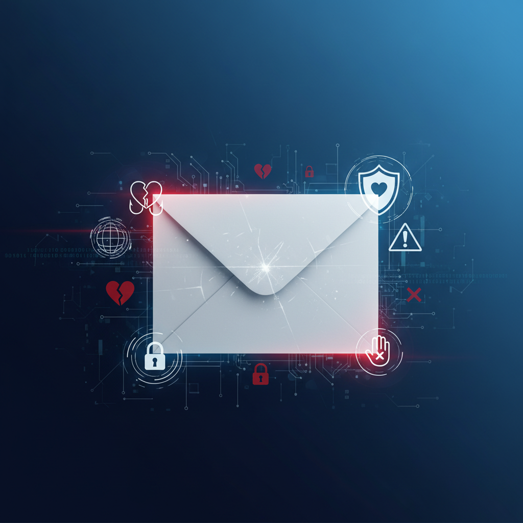 A romance scam can be easy to fall for | Letter