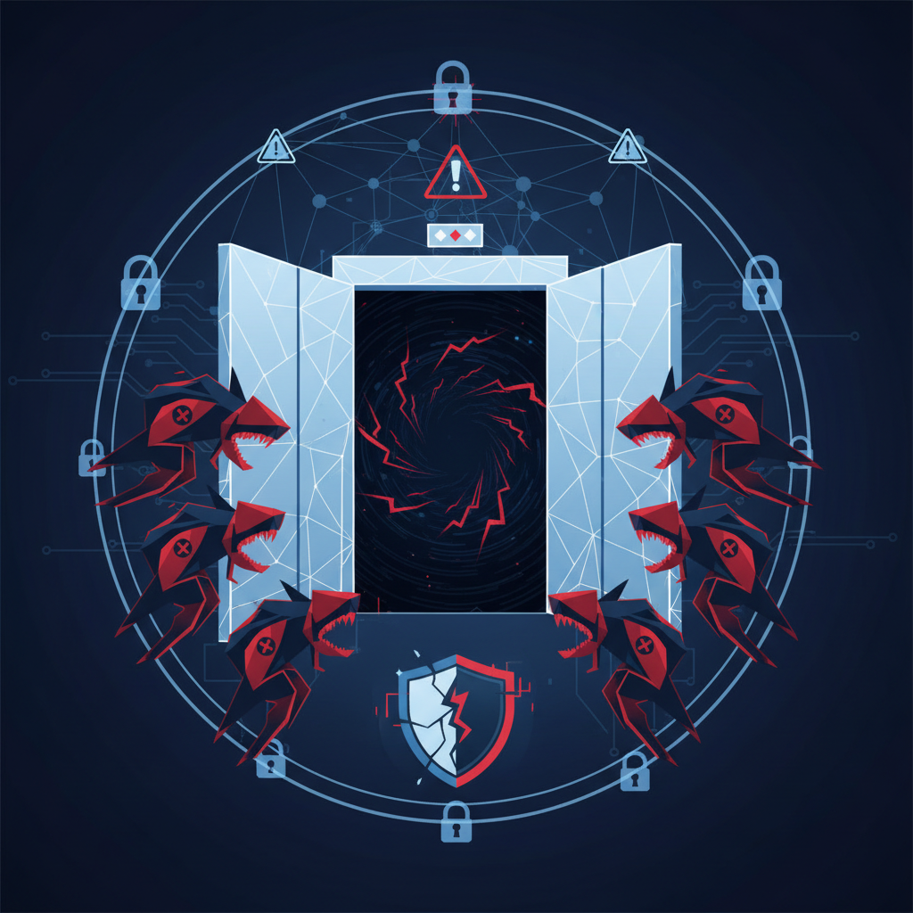 ‘I opened up like a giant elevator’: the seven sly, savage stages of a £100,000 romance scam