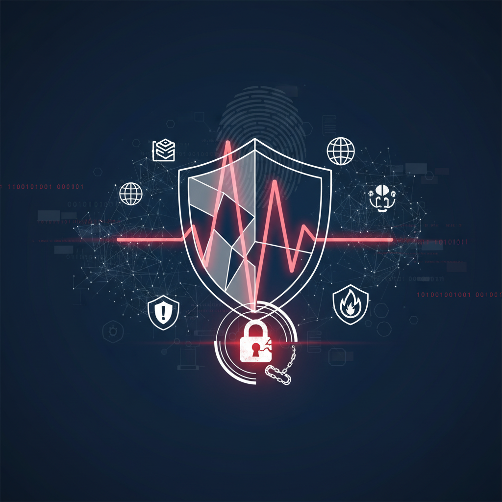 ‘Help! I need money. It’s an emergency’: your child’s voicemail that could be a scam