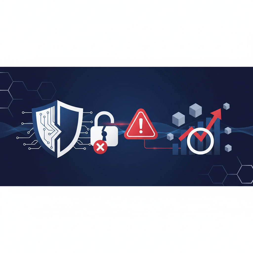 flatexDEGIRO Bank AG: BaFin setzt Geldbußen fest