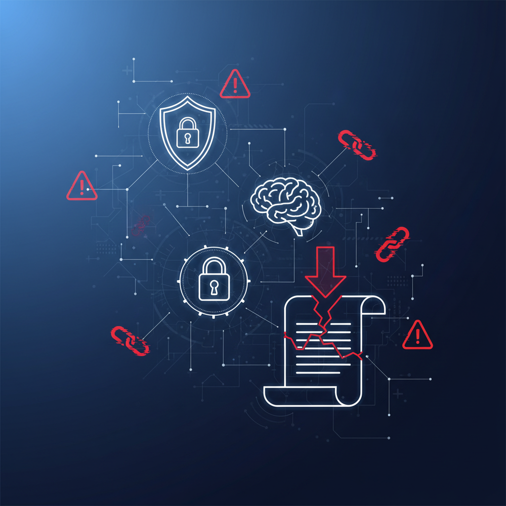 TPK Vermögensverwaltungs KG: Verdacht auf öffentliches Angebot von Aktien der AuA 24 AG ohne erforderlichen Prospekt