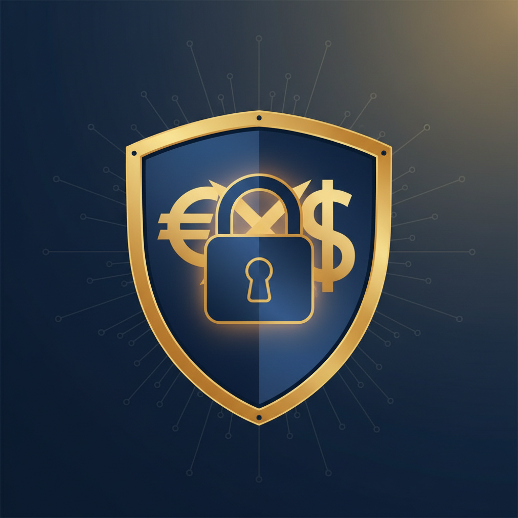 ajirockcreditunion(.)com: BaFin ermittelt gegen die Betreiber der Website