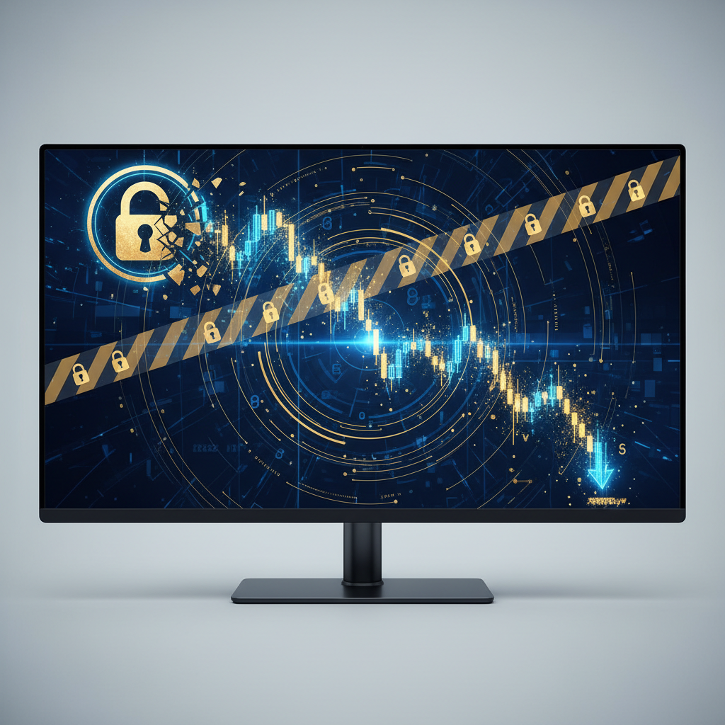 bkm-markets(.)com und trade.bkm-markets(.)com: BaFin ermittelt gegen die Betreiber der Website