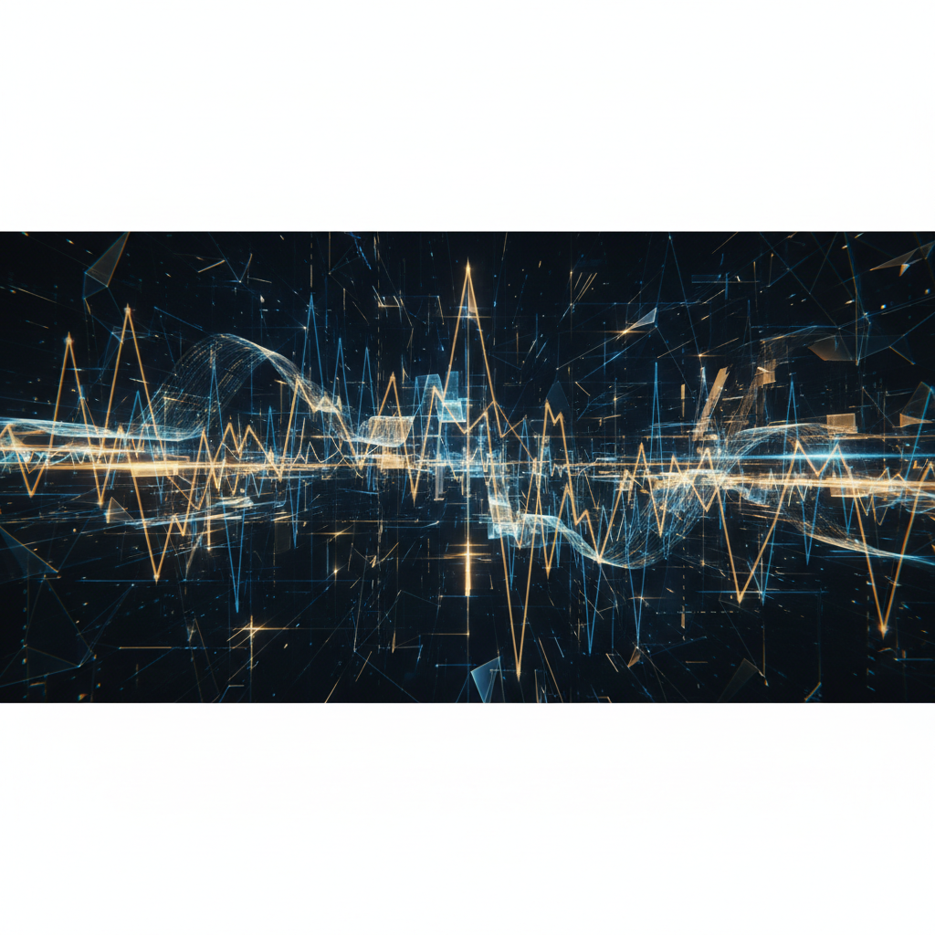 Börsentag in Hamburg