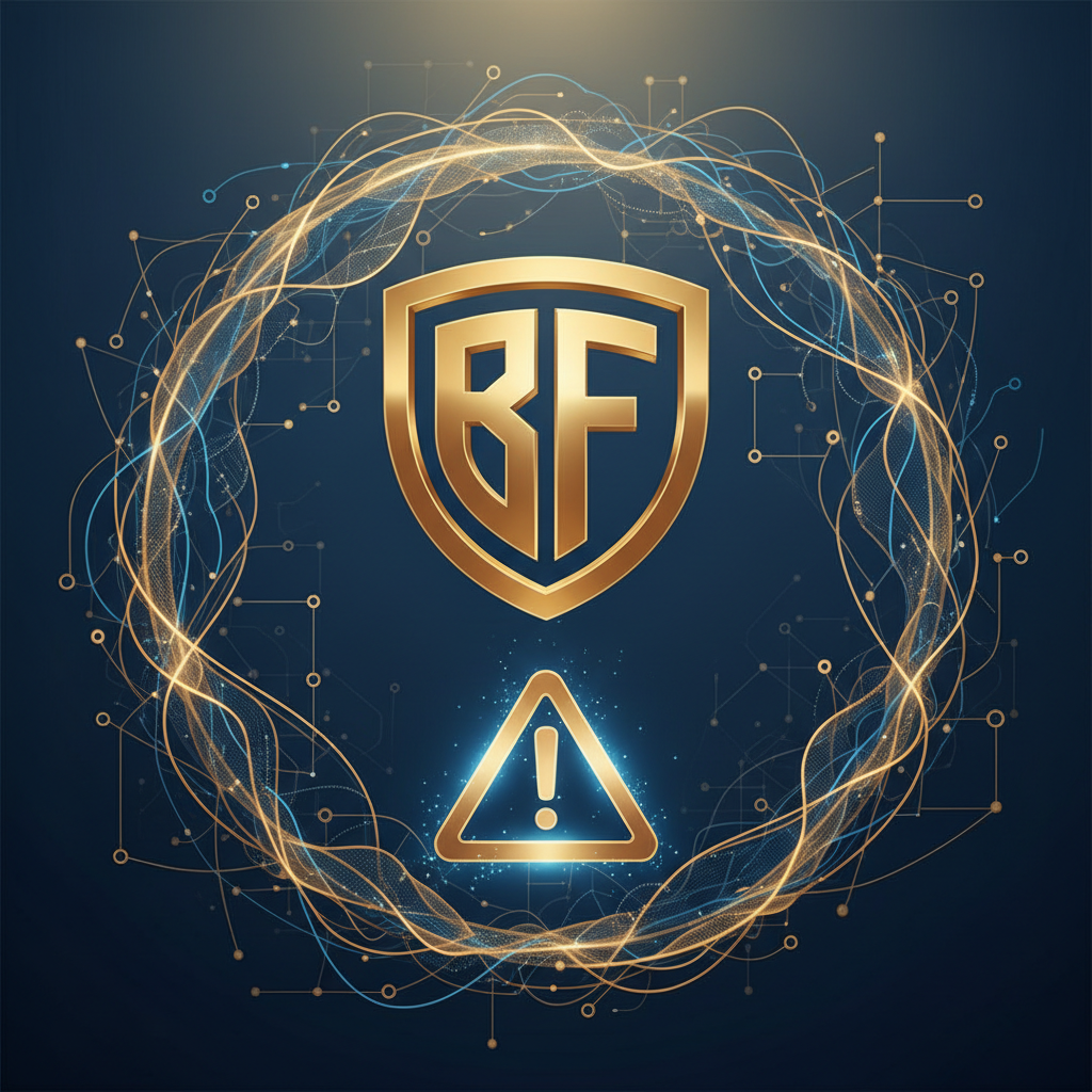 M.M. Warburg & CO (AG & Co.) KGaA: BaFin setzt Bußgeld fest