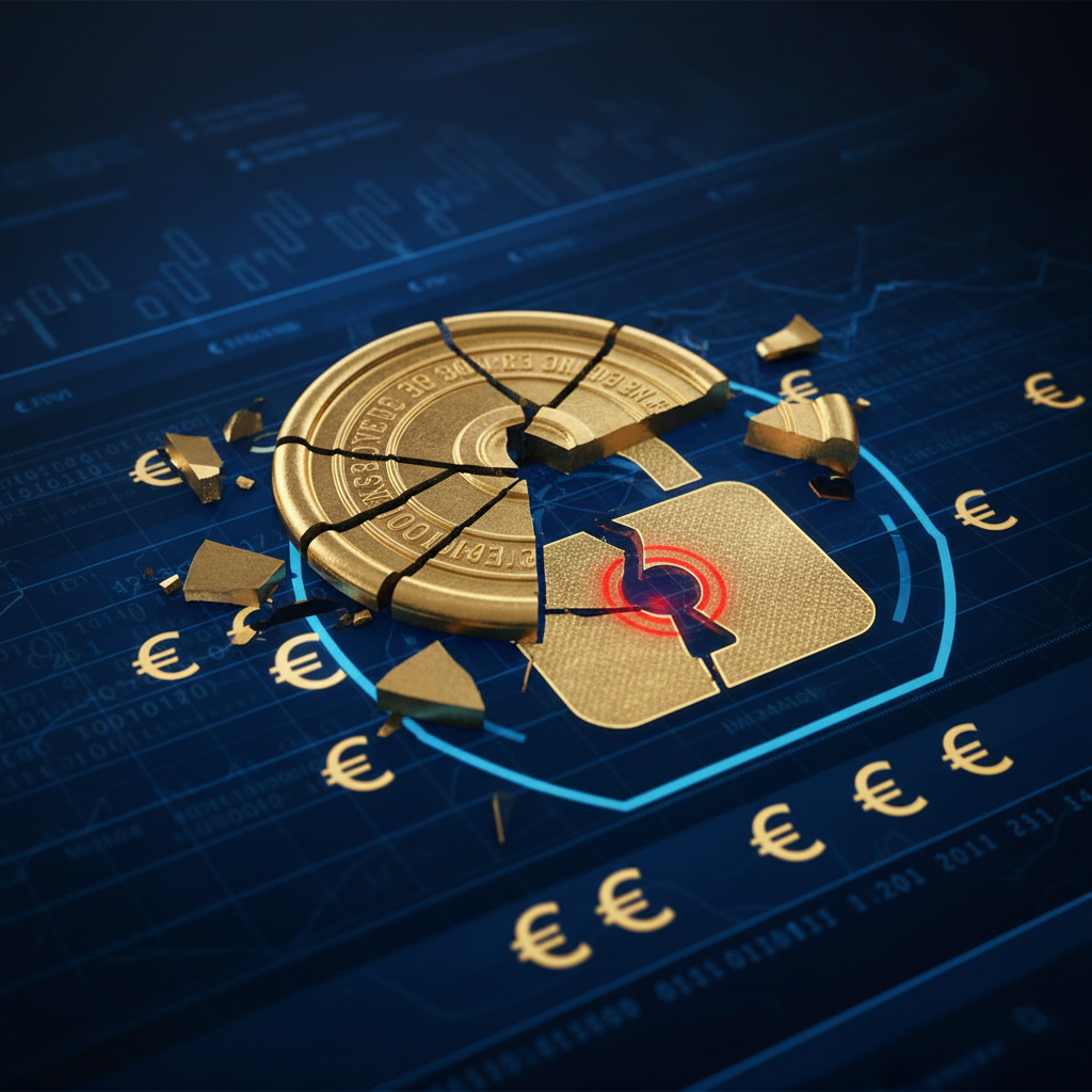 DARAG Deutschland AG