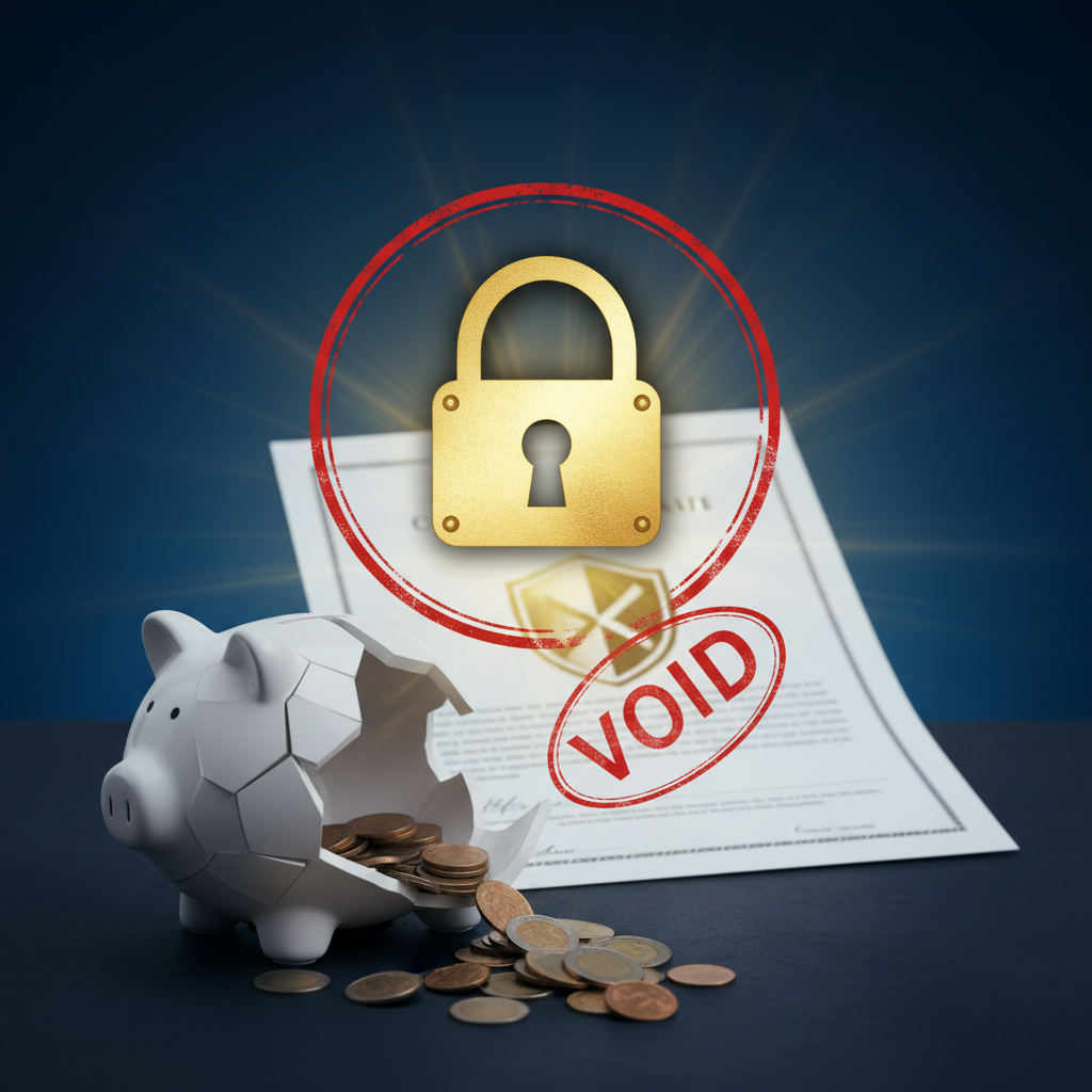 Rhenas Insurance Ltd