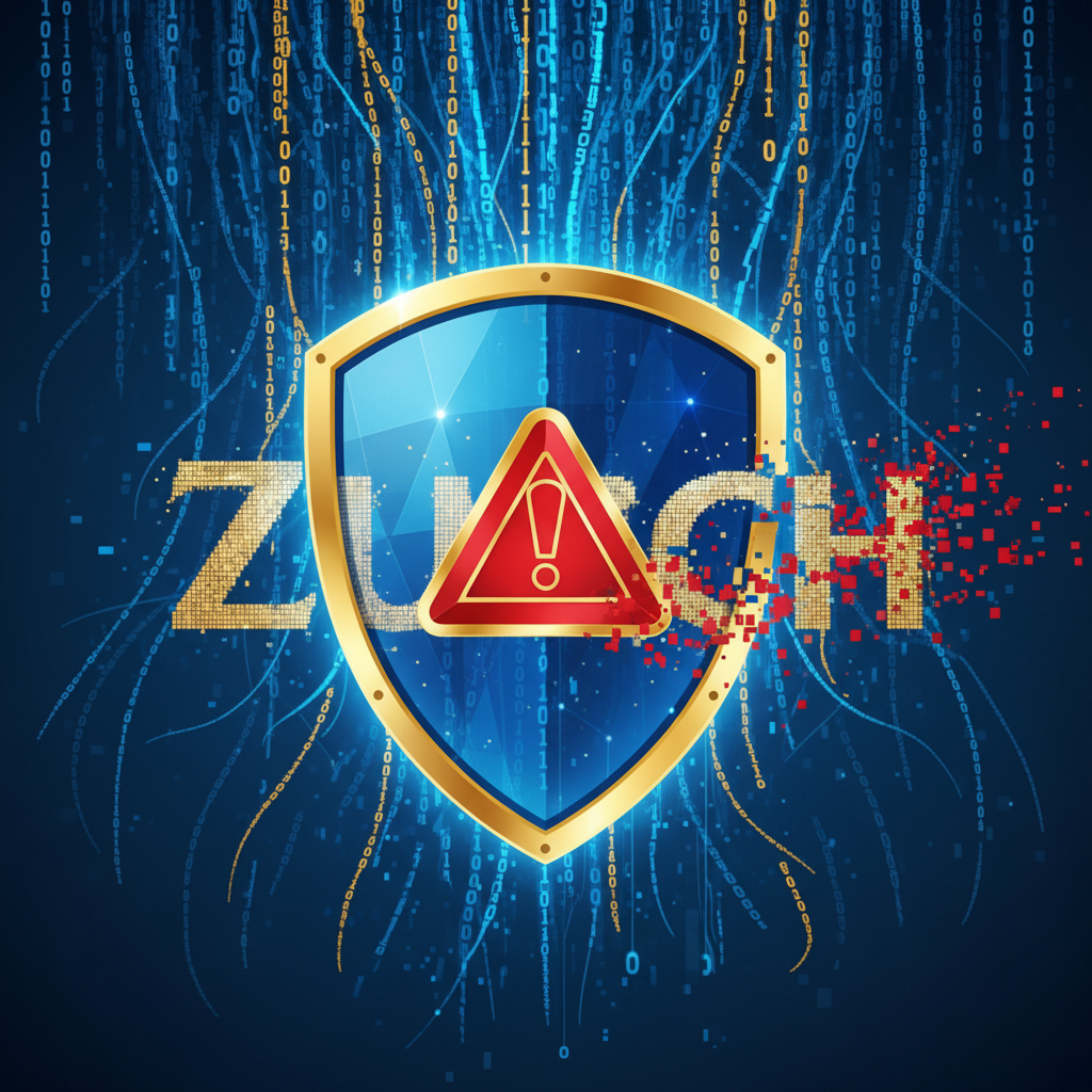 Zurich Insurance Europe AG