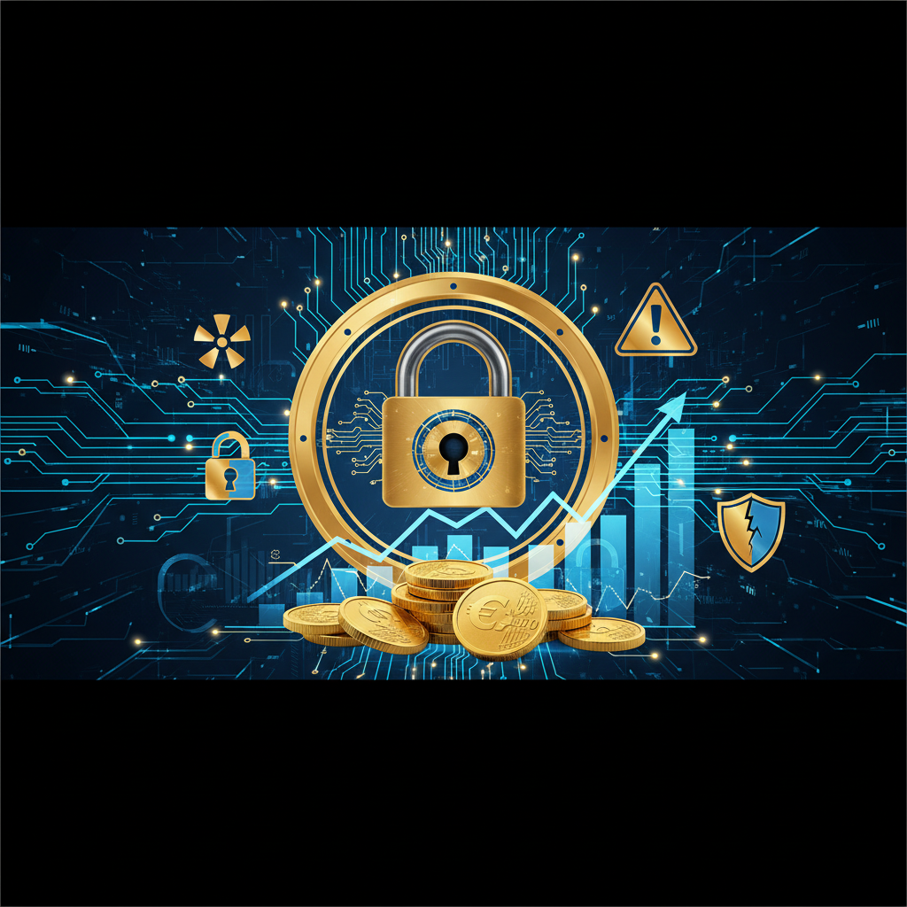 IBM Deutschland Pensionsfonds&nbsp;AG