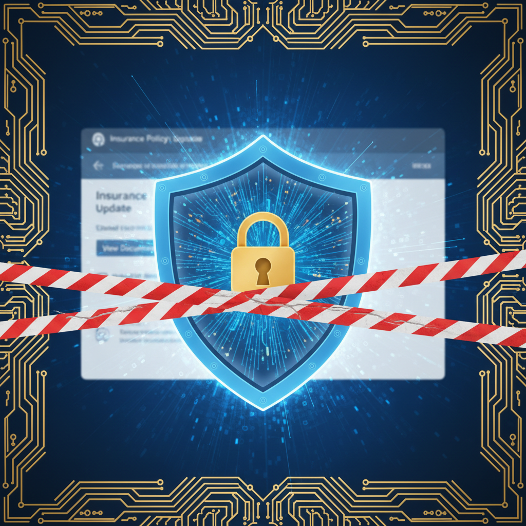 SquareTrade Europe Insurance SA