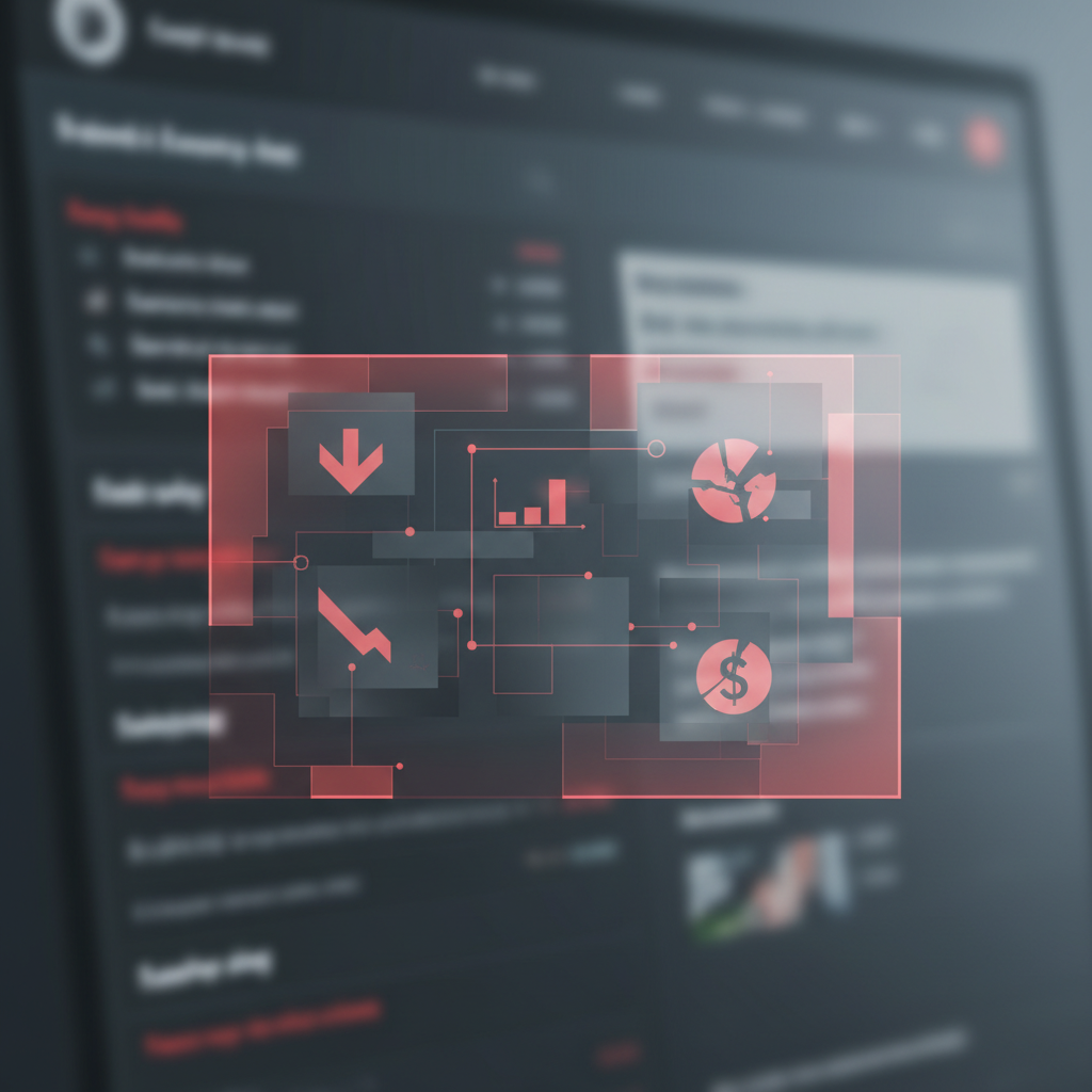 blauline(.)ai: BaFin&nbsp;warnt vor Website&nbsp;