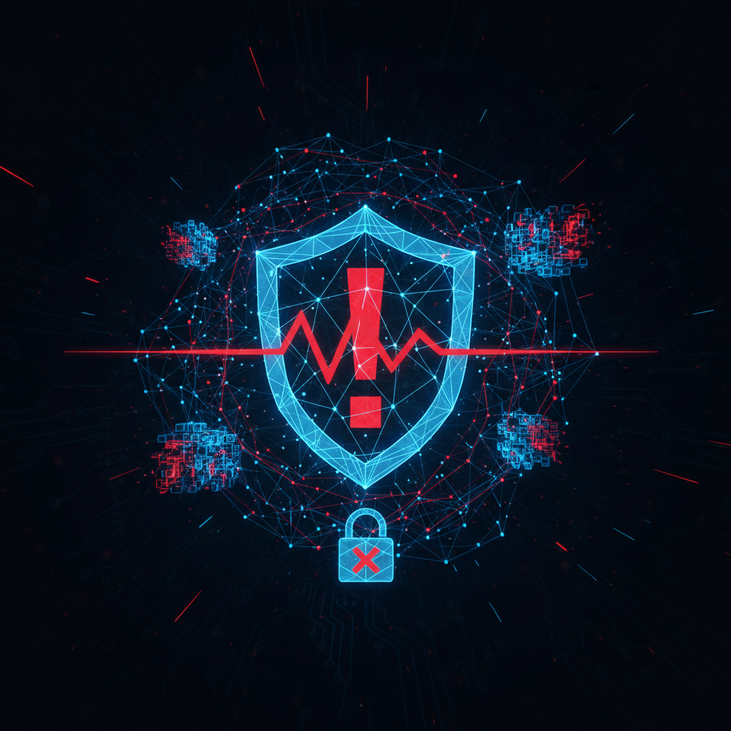 Veraziah Group: BaFin ermittelt gegen den Betreiber der Website veraziahgroup(.)com