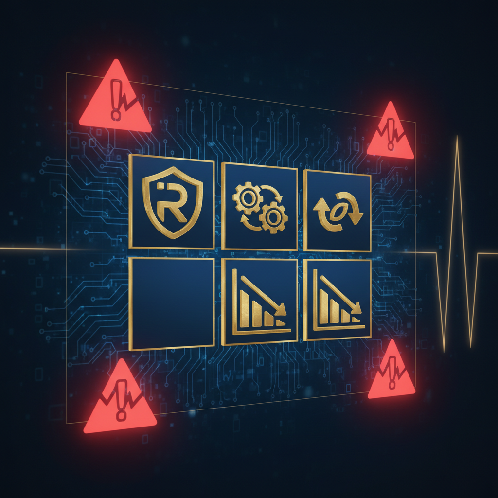 glenfordcap(.)com: BaFin&nbsp;warnt vor Website