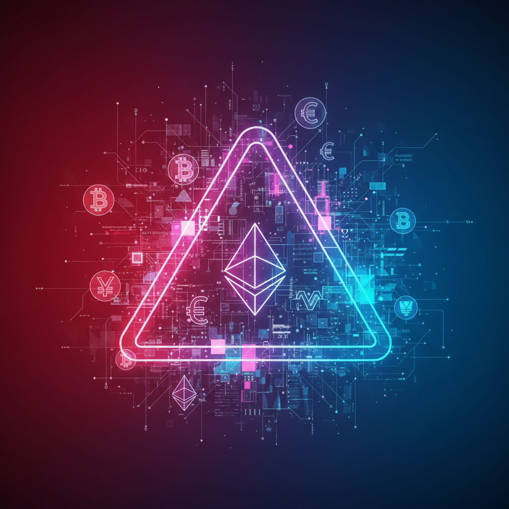 Five Pillars DeFi: BaFin warnt vor der Website fivepillarstoken.com