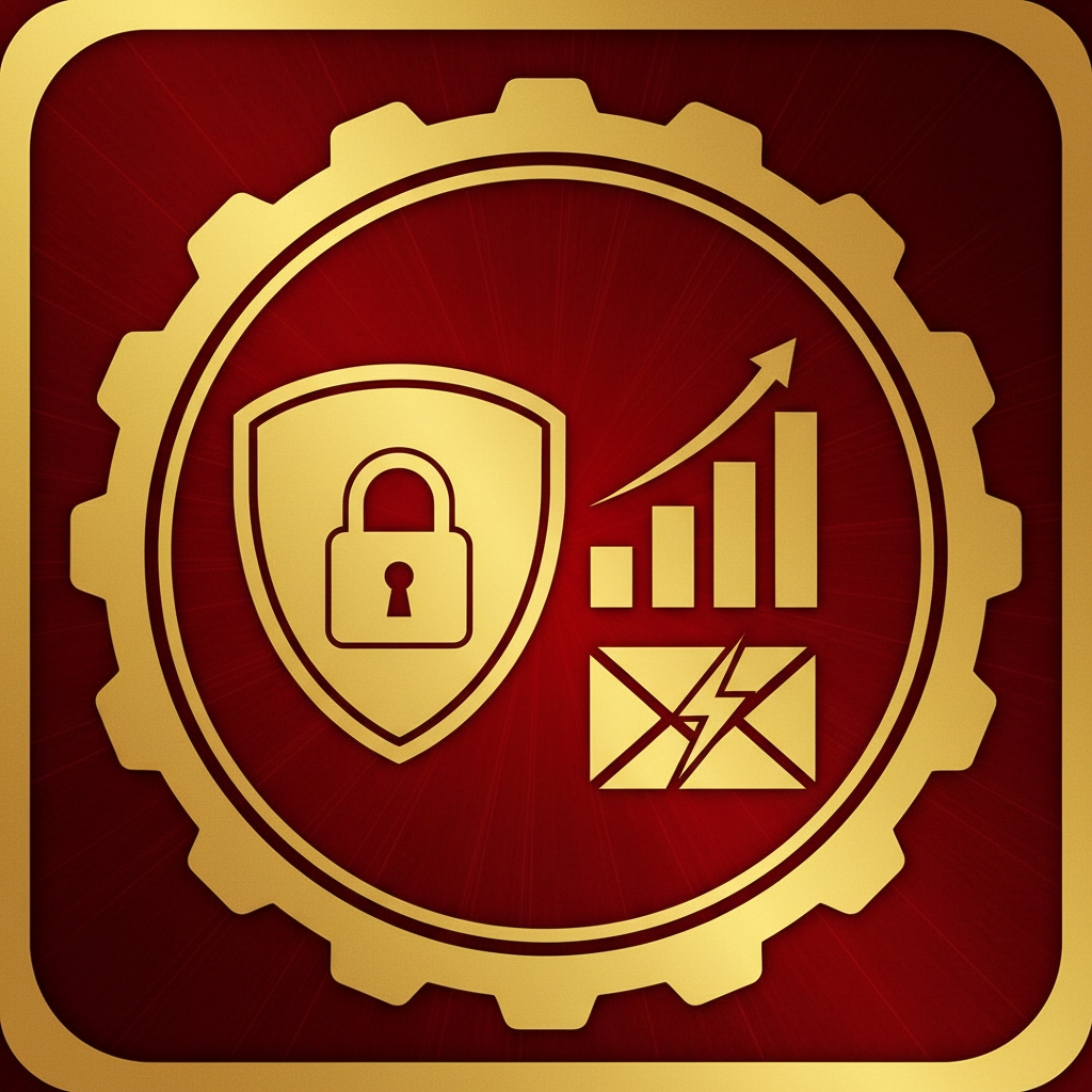 BaFin warnt vor Investitionsangeboten von der E-Mail-Adresse angebot(at) raisin-mail(.)com