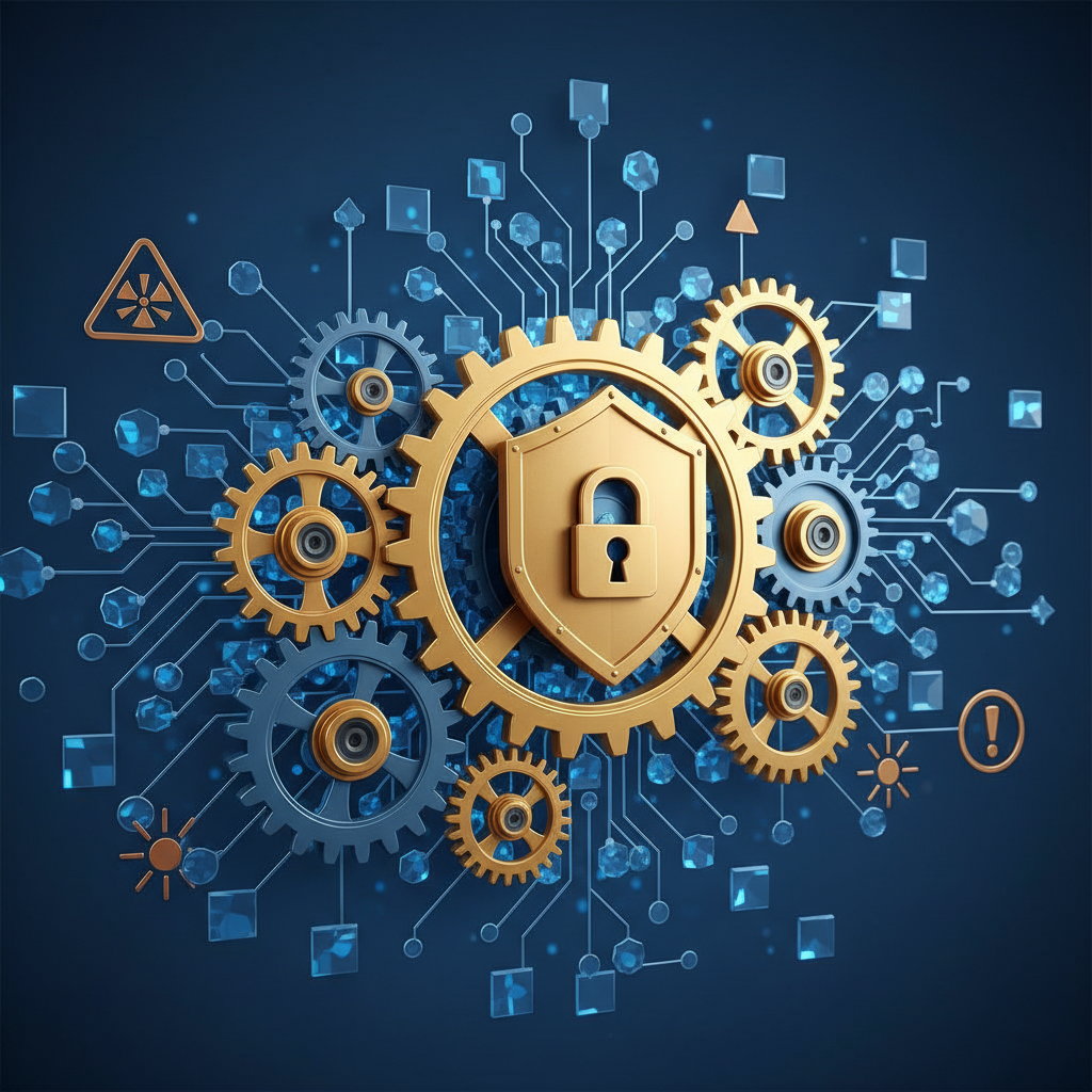 teemfactor GmbH muss ordnungsgemäße Geschäftsorganisation sicherstellen