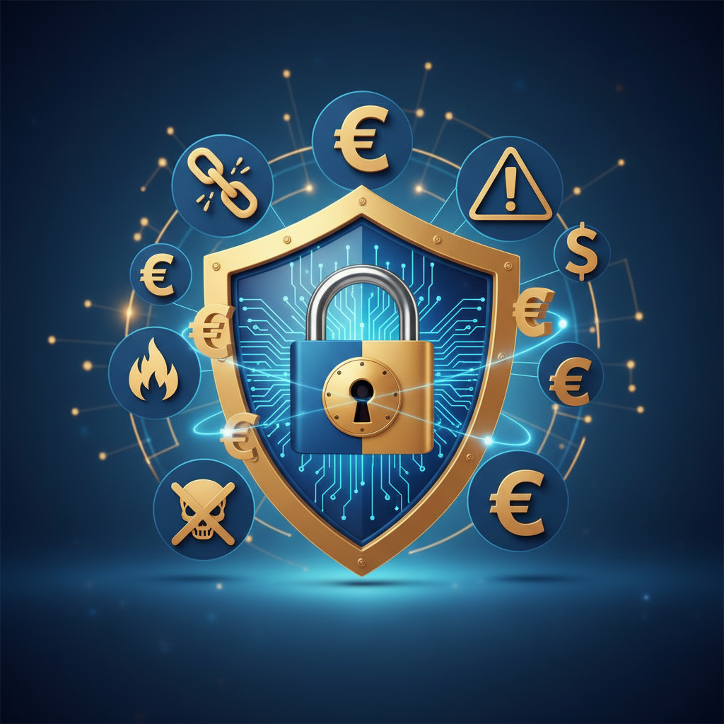 Astra Versicherung AG