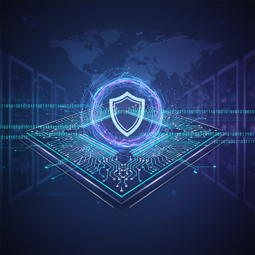 Post-Quanten-Kryptografie: G7 Cyber Expert Group veröffentlicht Fahrplan