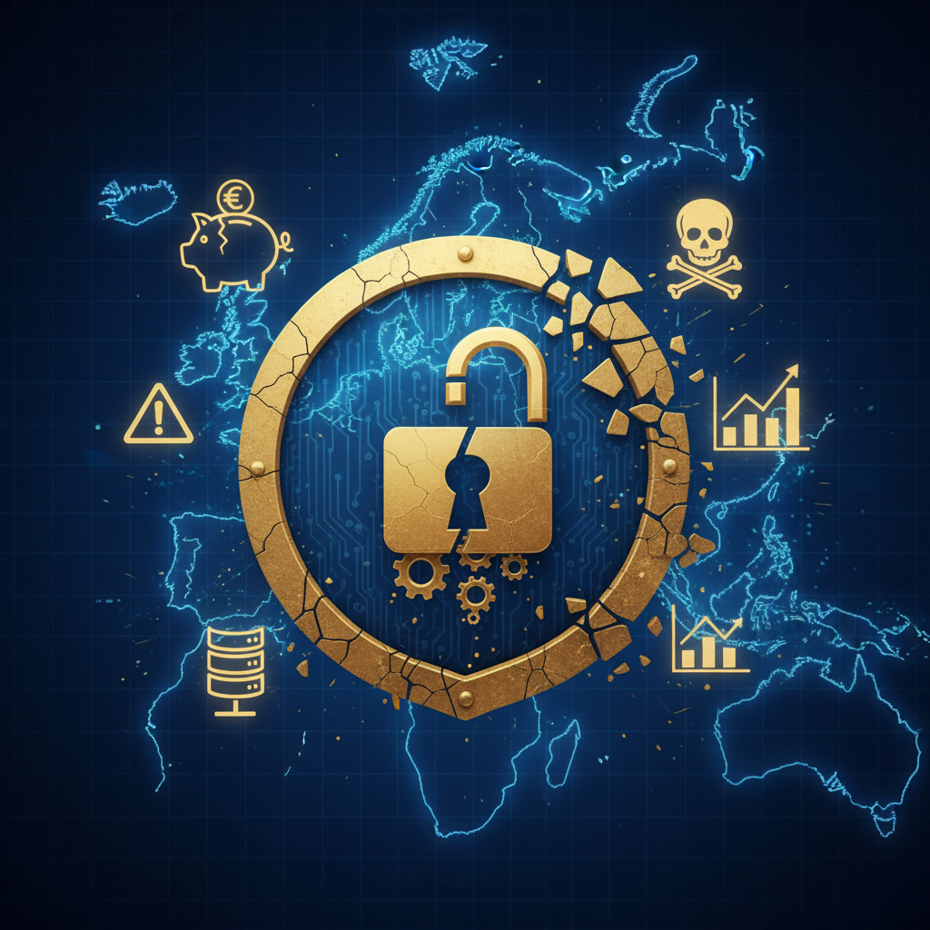 Intact Insurance (Europe) S.A.