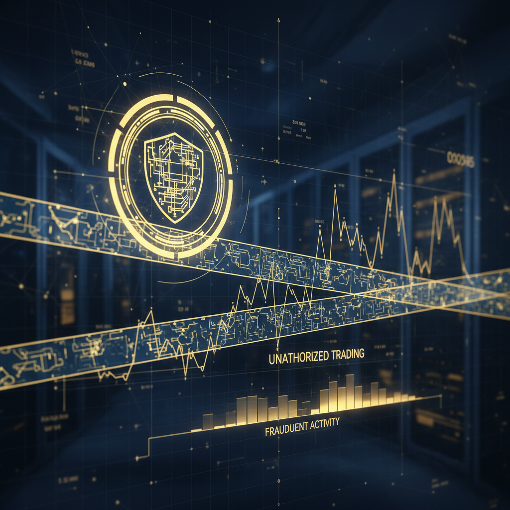 alpenalliance(.)com: BaFin ermittelt gegen die Betreiber der Website