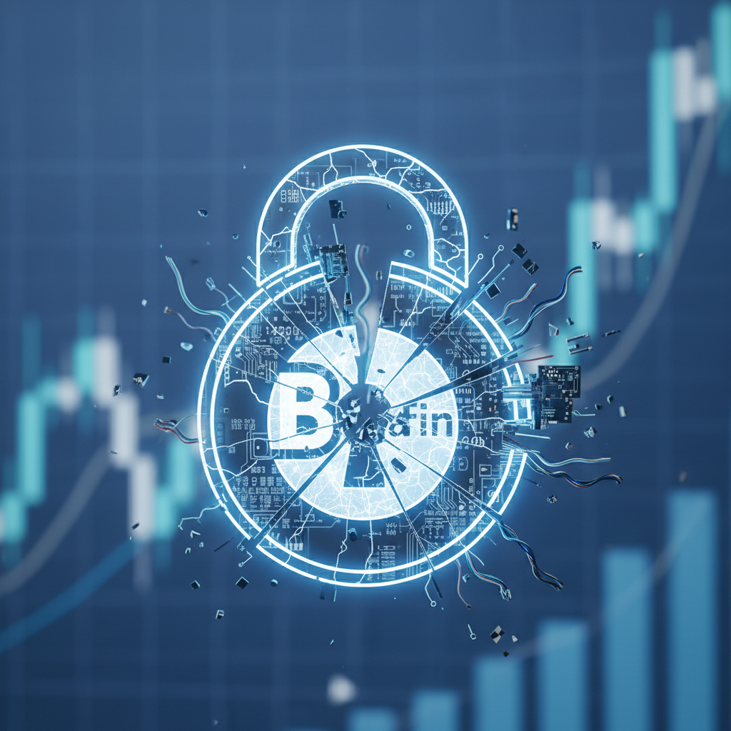 bb-consults(.)com: BaFin&nbsp;warnt vor Website&nbsp;und weist auf Identitätsmissbräuche hin