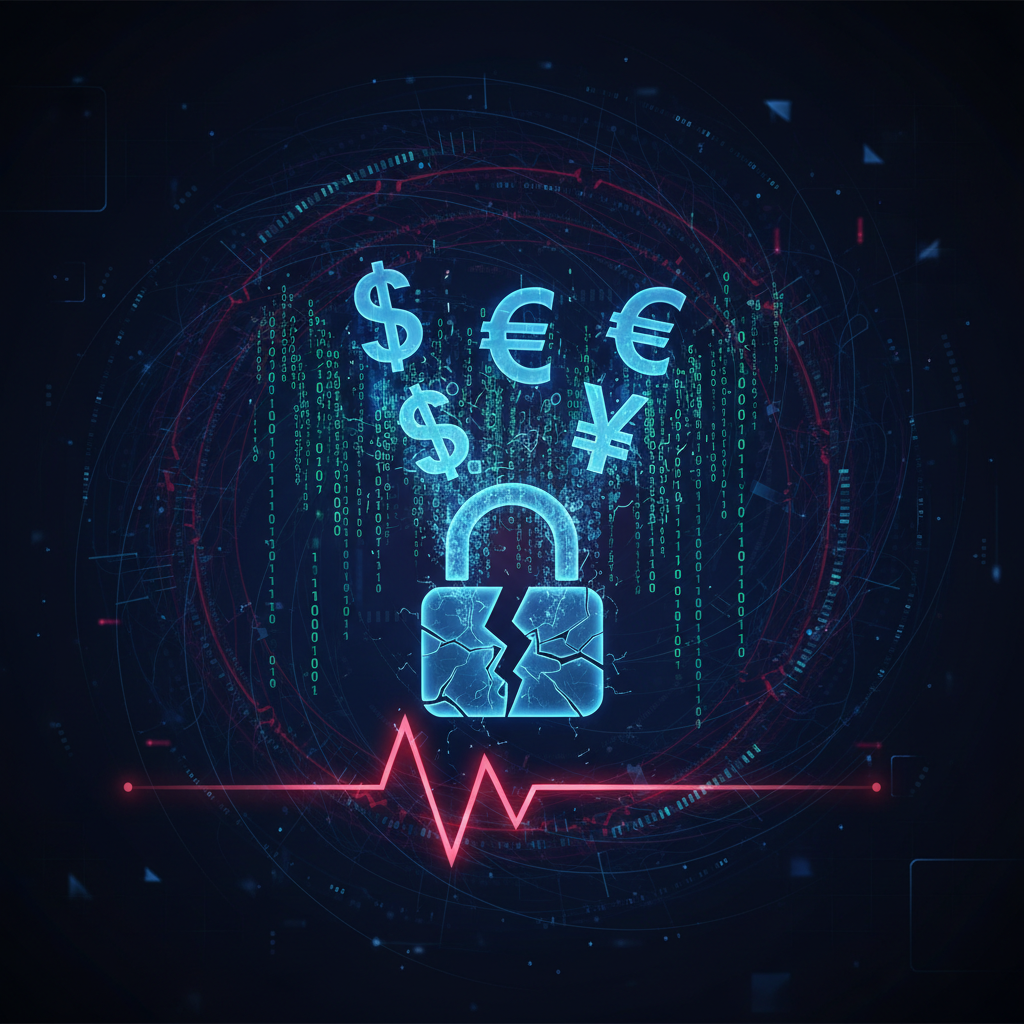 BaFin warnt vor Kreditangeboten auf der Webseite kollatzfinanzen(.)com