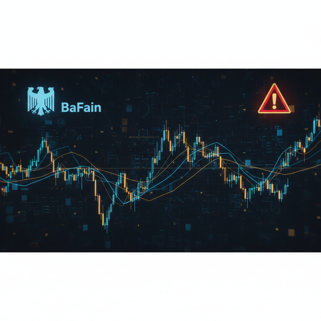 stratberghills(.)com: BaFin warnt vor Website