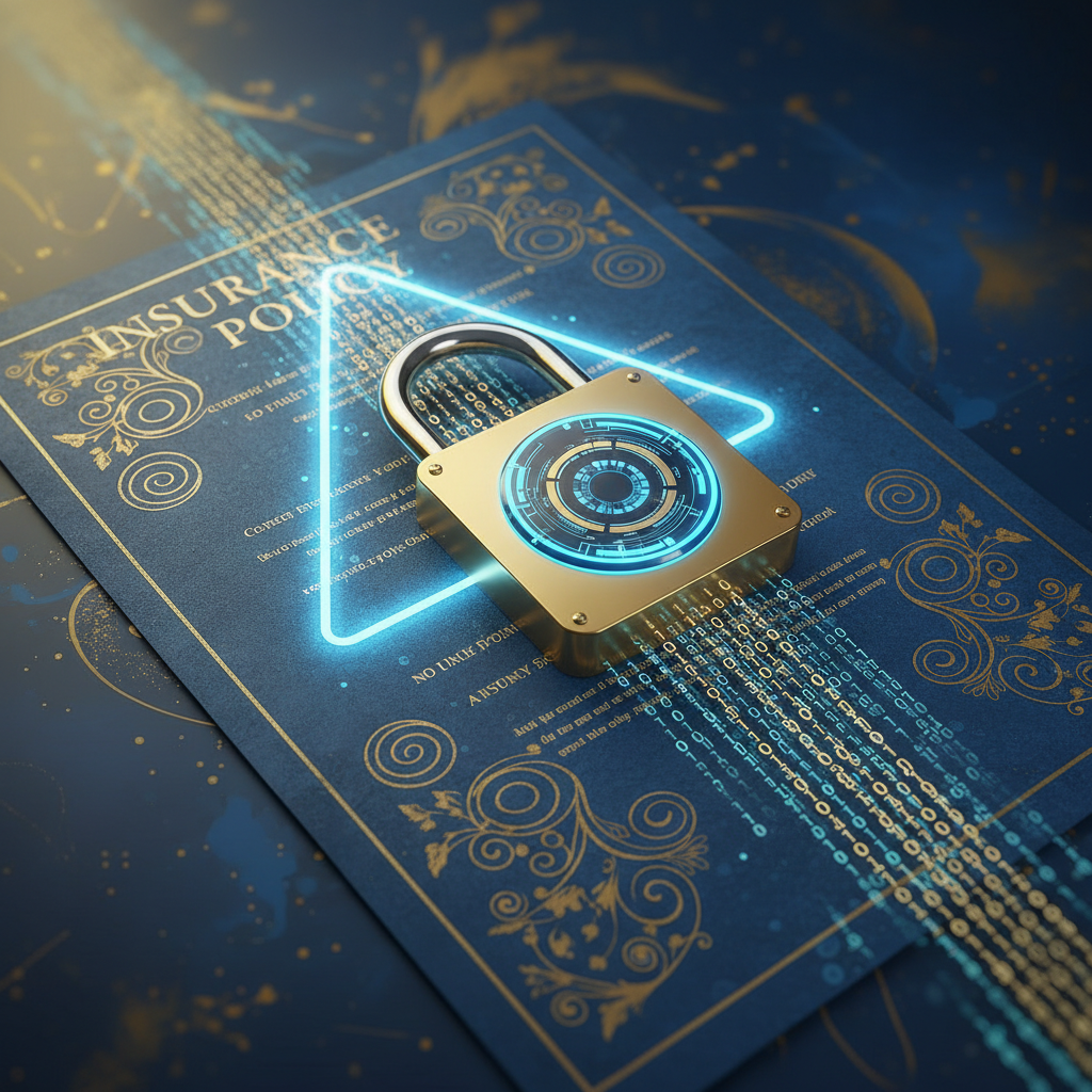 DEVK Allgemeine Versicherungs-Aktiengesellschaft