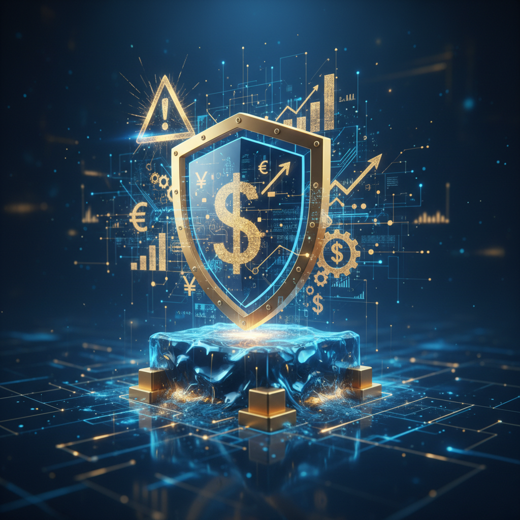 Anhörung zur Anerkennung eines in Österreich angeordneten Kapitalpuffers für systemische Risiken