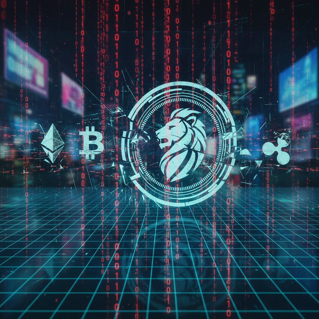 Hellobit: BaFin warnt vor Nutzung der Plattform mit der Bezeichnung „Hellobit“