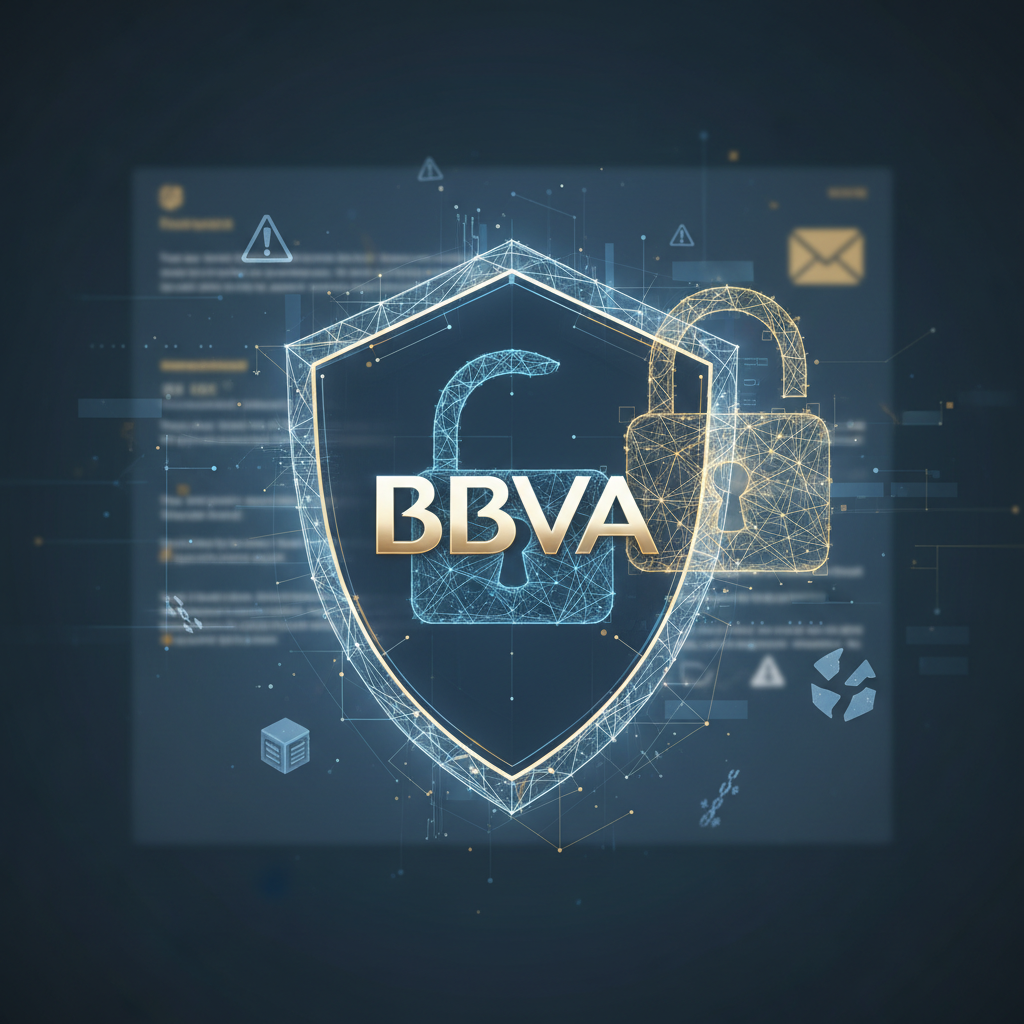 BBVA Seguros S.A. de Seguros y Reaseguros