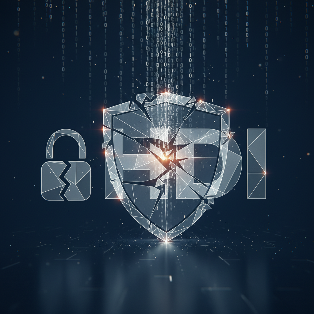 HDI Haftpflichtverband der Deutschen Industrie Versicherungsverein auf Gegenseitigkeit