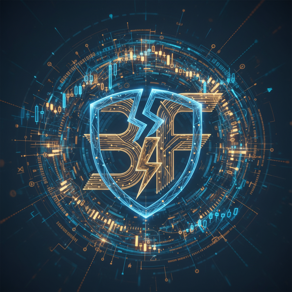 TrusTyfy Deutschland GmbH & Co. KG: BaFin warnt vor Angeboten