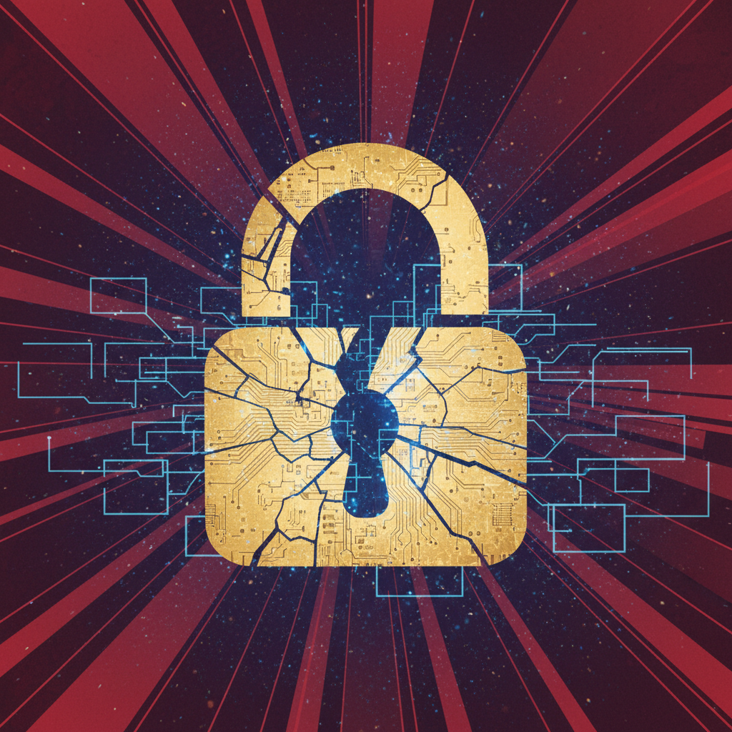 weisbergadvisors(.)inc und weisbergadvisors(.)ai: BaFin&nbsp;warnt vor Websites