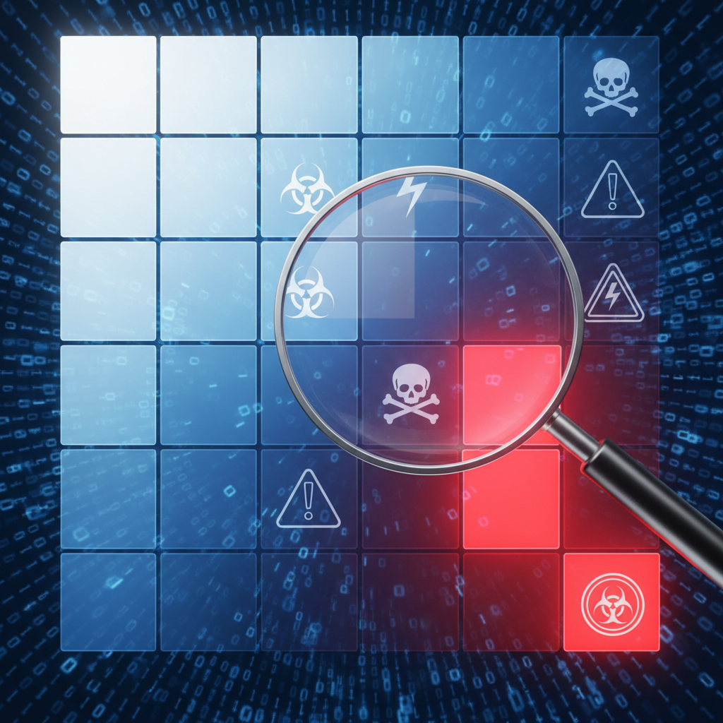 Pressekonferenz „Risiken im Fokus“, 
28. Januar 2026