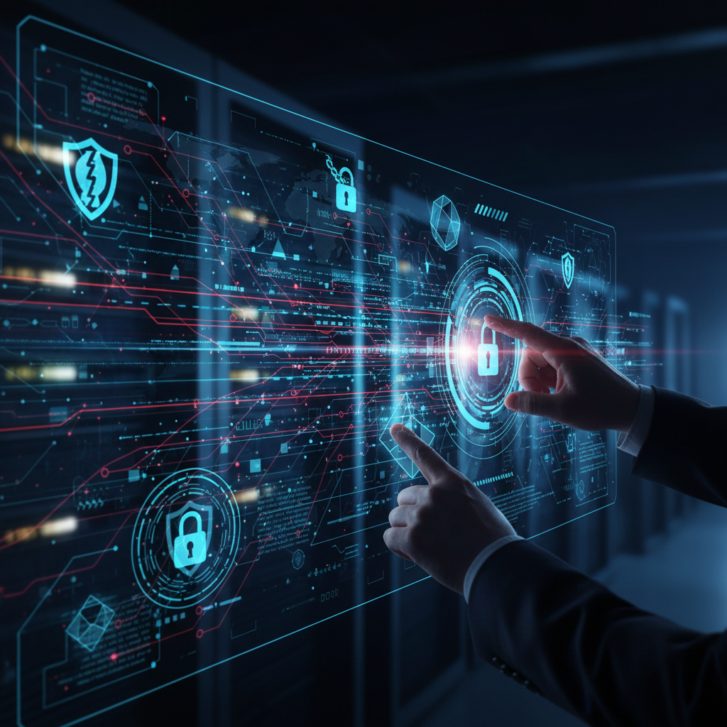 Pressekonferenz „Risiken im Fokus“, 
28. Januar 2026