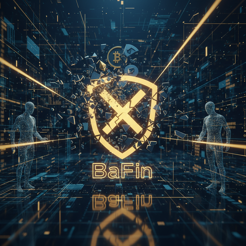 zd-finanz(.)de: BaFin ermittelt gegen die Betreiber der Website