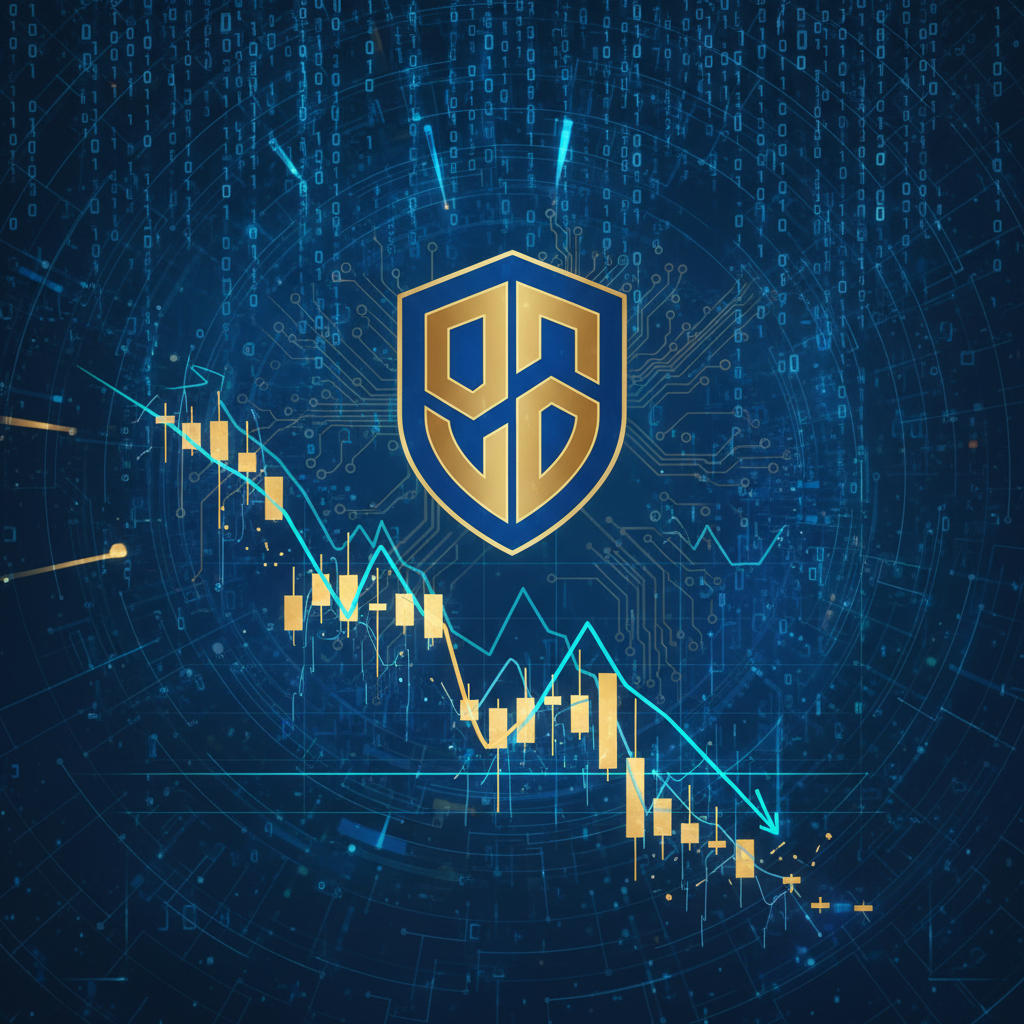 octavio-capital(.)com - BaFin warnt vor Angeboten auf der Website