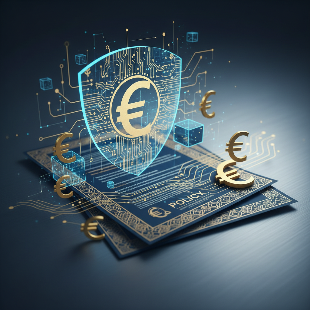 HDI Lebensversicherung AG