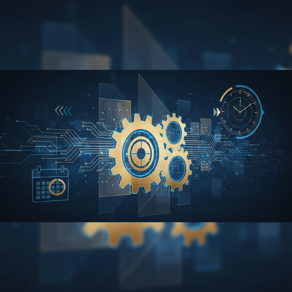 Save the Date: Kapitalmarktkonferenz 2026