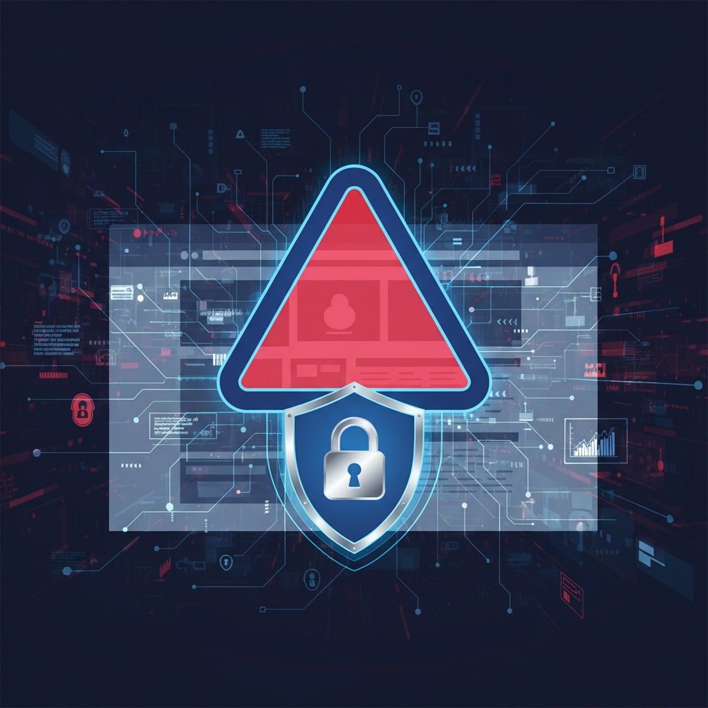 wefi(.)co: BaFin&nbsp;warnt vor Website&nbsp;