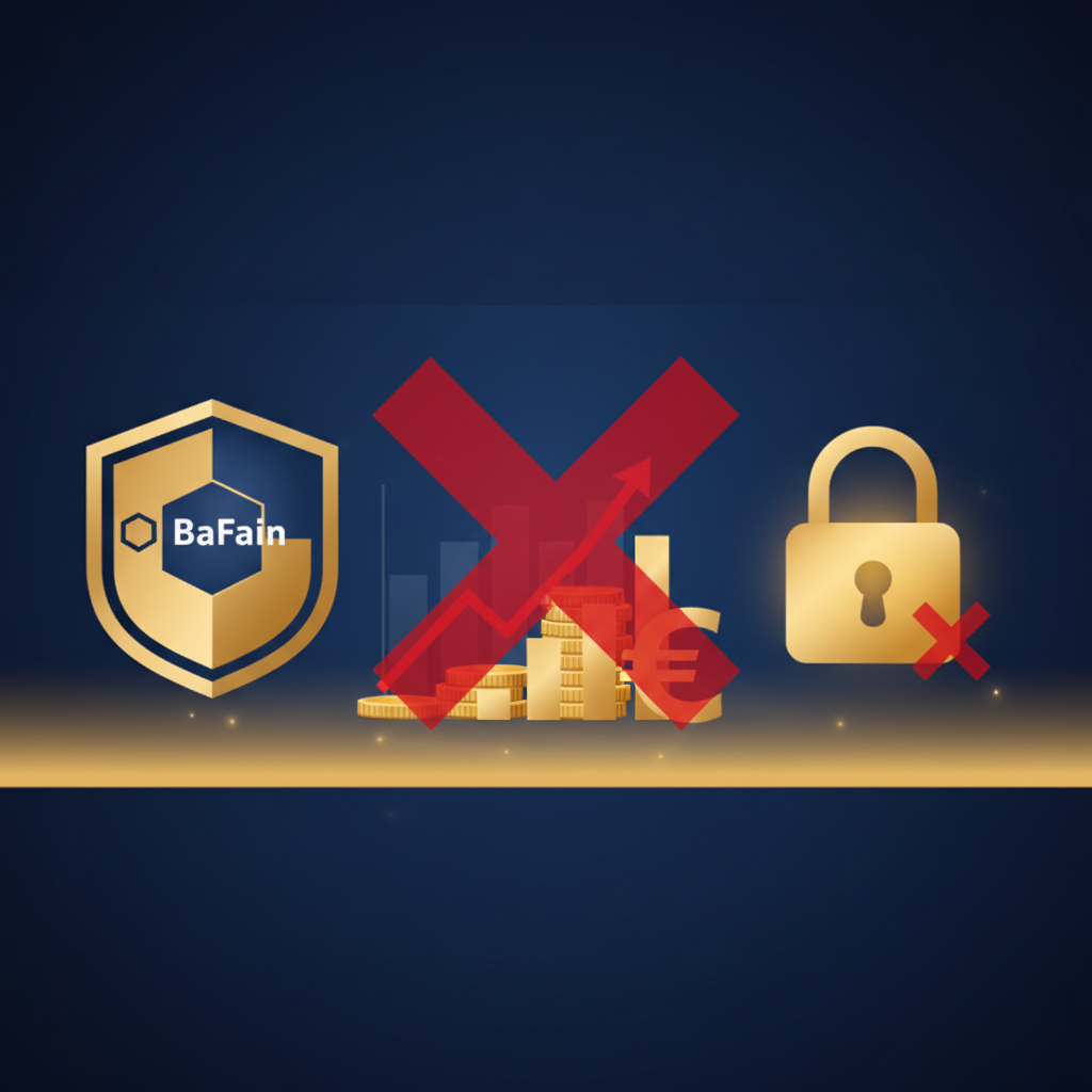 revaloninvest(.)de: BaFin warnt vor Website