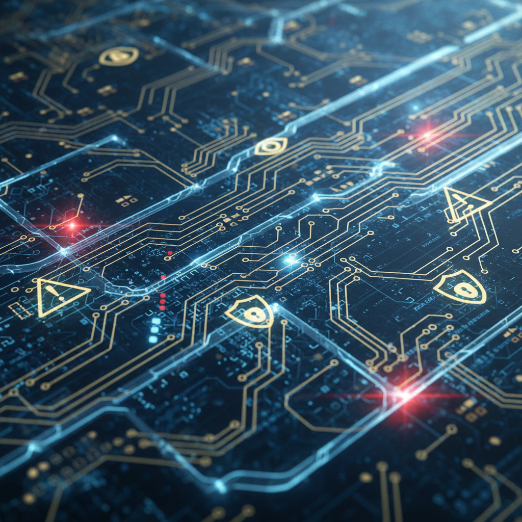 Digitales Aufsichtsbriefing am 05.02.2026