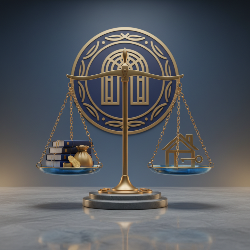 Finanzberichterstattung: Bundesamt für Justiz verhängt Ordnungsgeld gegen die Gateway Real Estate AG