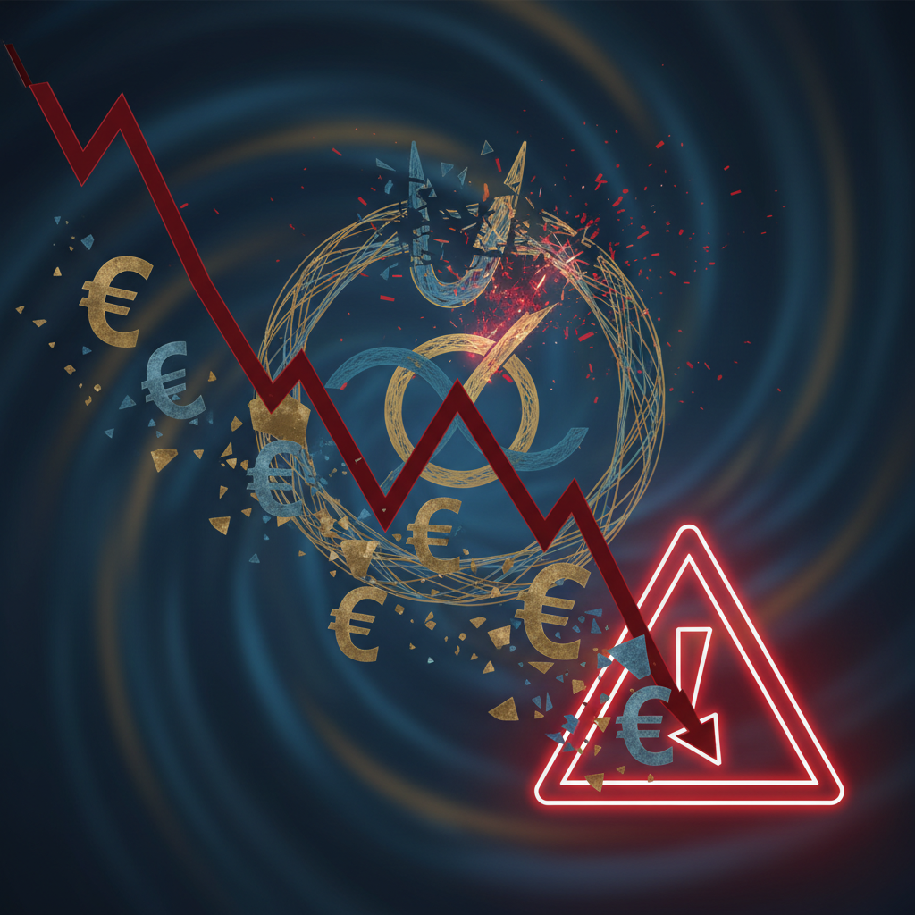 Luana Energieversorgung Deutschland GmbH: Drohender Zahlungsausfall gegenüber den Anlegern der Vermögensanlagen
&nbsp;