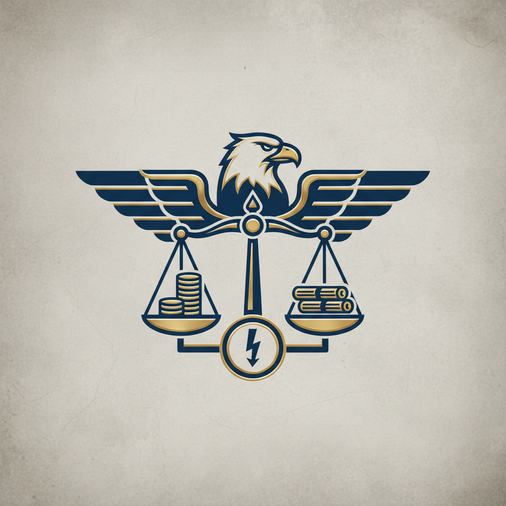 Alxing-Brucker Genossenschaftsbank eG: BaFin setzt Bußgeld fest