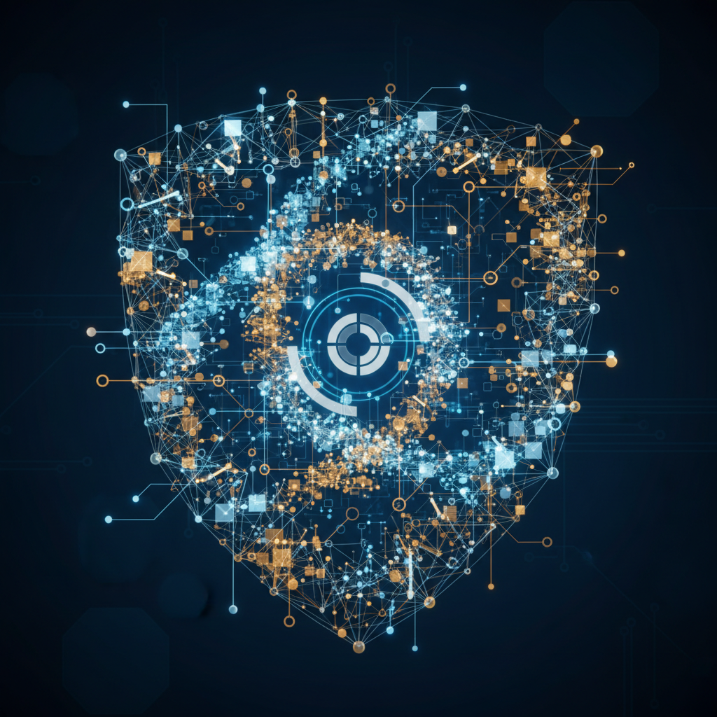 DORA: BaFin-Workshop zur Einreichung der Informationsregister 2026