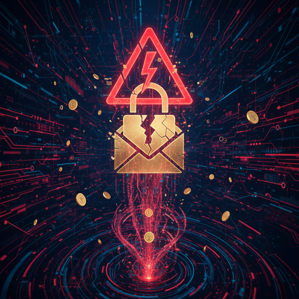 BaFin warnt vor Investitionsangeboten von der E-Mail-Adresse angebote(at)raisin(.)de(.)com