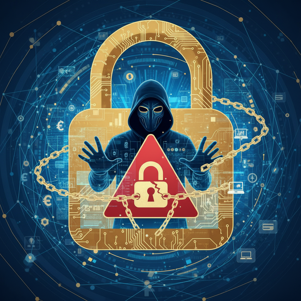 digitax-solutions(.)de: BaFin warnt vor Jobangeboten auf der Webseite und weist auf Identitätsmissbrauch hin