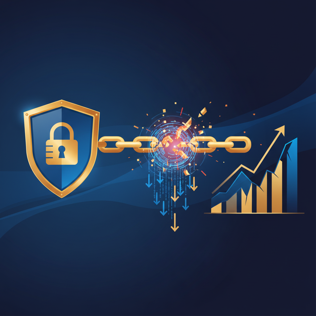 BaFin&nbsp;warnt vor der&nbsp;Website blue-invest(.)org